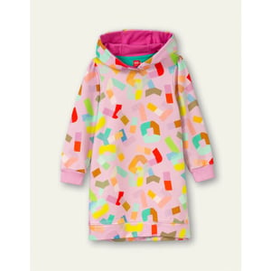 Oilily Dewi jurk