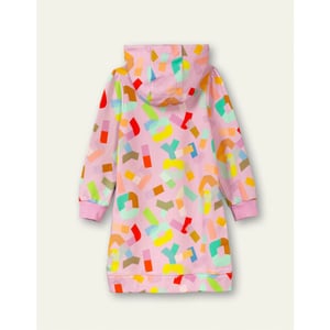 Oilily Dewi jurk