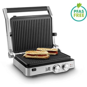 Fritel Gr 2285 grill