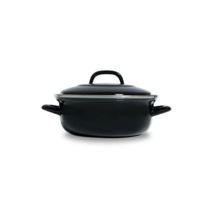 BK Cookware Bk fortalit braadpan 100 jaar limited edition