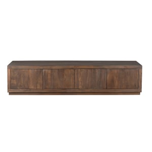 Starfurn tv meubel brussel - 42x200x46 cm