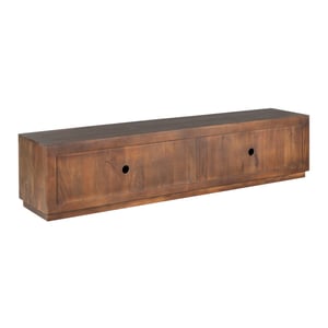 Starfurn tv meubel brussel - 42x200x46 cm