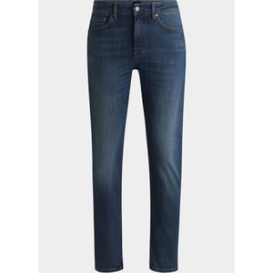 Boss Orange 5-pocket jeans delaware bo 10248328 01 50532498/413
