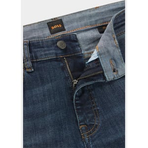 Boss Orange 5-pocket jeans delaware bo 10248328 01 50532498/413