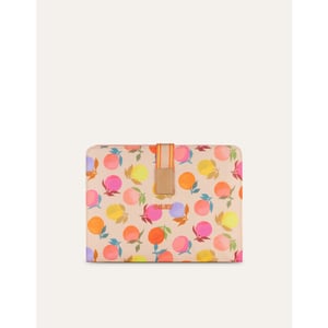 Oilily Libby laptop sleeve