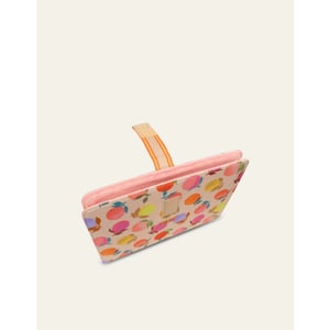 Oilily Libby laptop sleeve