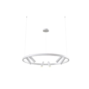 Maytoni hanglamp satellite -