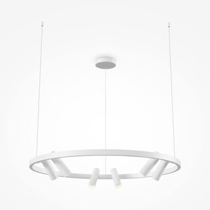 Maytoni hanglamp satellite -