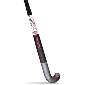 Brabo G-force pure blossom veldhockeystick