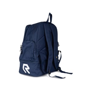 Robey Backpack rs8011-300