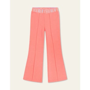 Oilily Pepper broek
