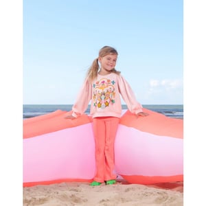 Oilily Pepper broek