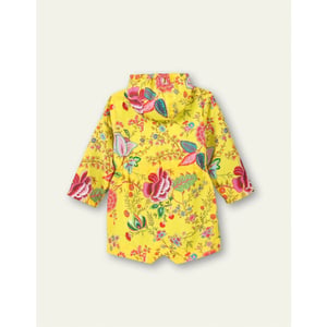 Oilily Cabana jas