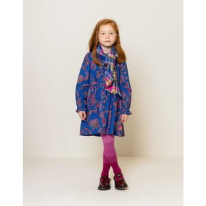 Oilily Dodo jurk