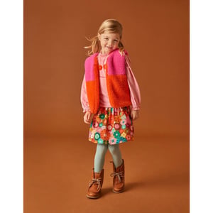 Oilily Surround rok