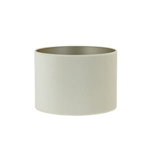 Light & Living lampenkap vandy Ø30x21cm -
