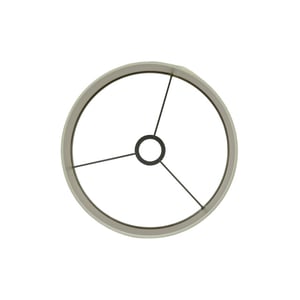 Light & Living lampenkap vandy Ø30x21cm -