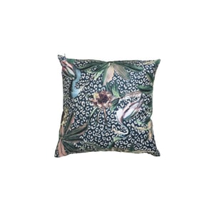 Light & Living kussen ardea 45x45cm -