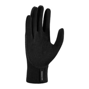Nike Heren Therma-Fit Pacer Sphere Sporthandschoenen (Zwart)