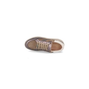 Unisa Five mec bs sneakers