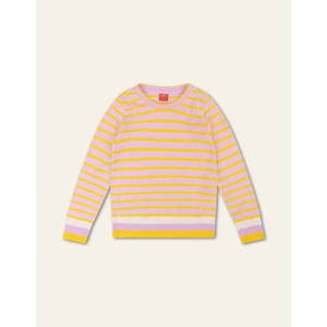 Oilily Krum trui