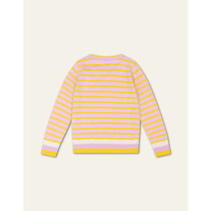 Oilily Krum trui