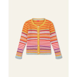 Oilily Vintage vest