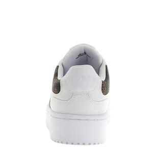 Guess Miram sneakers