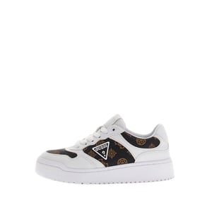 Guess Miram sneakers