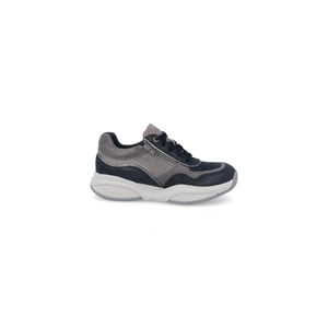 Xsensible 30085.2 hx swx11 sneakers