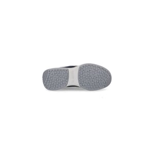 Xsensible 30085.2 hx swx11 sneakers