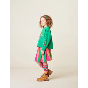 Oilily Summy sweat rok