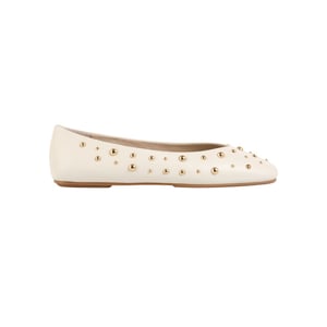 Marc Cain Ac sf.01 l06