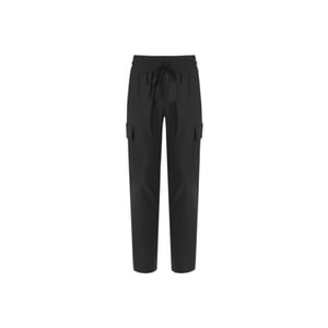 G-Maxx Cady broek