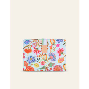 Oilily Libby laptop sleeve