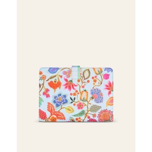 Oilily Libby laptop sleeve