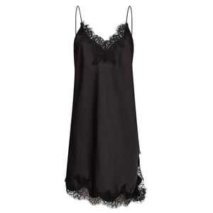 Haute L'Amitié Jurk hl10547