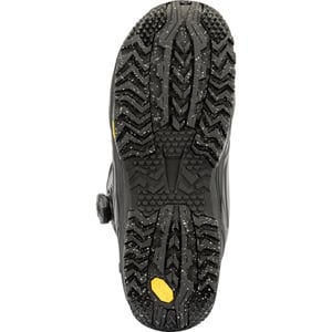 Nitro Snowboardschoenen heren
