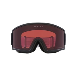 Oakley Skibril