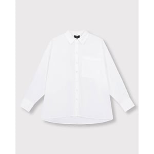 Alix The Label Blouse lange mouw 2512959506