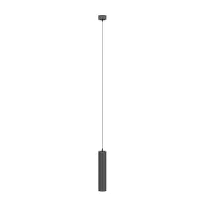 Technical Maytoni hanglamp focus - Ø6