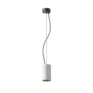Technical Maytoni hanglamp efir - Ø7,5