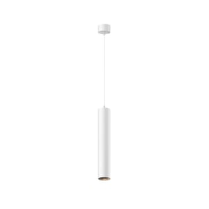 Technical Maytoni hanglamp focus led - Ø5,2
