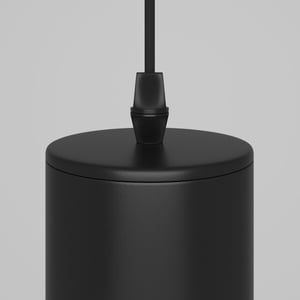Technical Maytoni hanglamp focus - Ø6