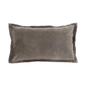 Unique Living kussen basics 30x50cm