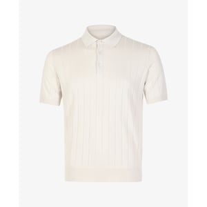 Corneliani Polo & tshirt 25153 beige