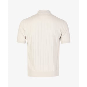 Corneliani Polo & tshirt 25153 beige