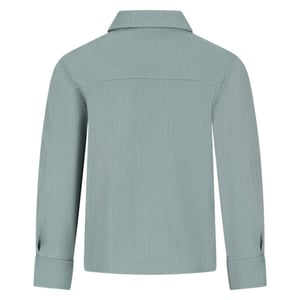 Le Chic Blouse l511-6173 evilo