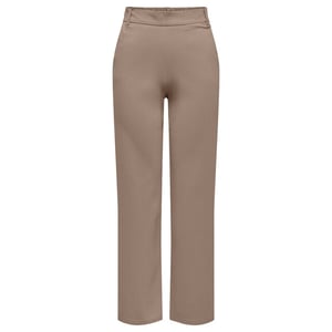 Only Broek 15341829 poptrash