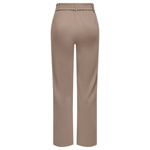 Only Broek 15341829 poptrash